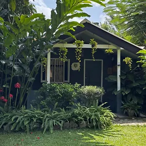 The Kandyan Manor By Bhathiya & Suzy Accommodatie bij particulieren